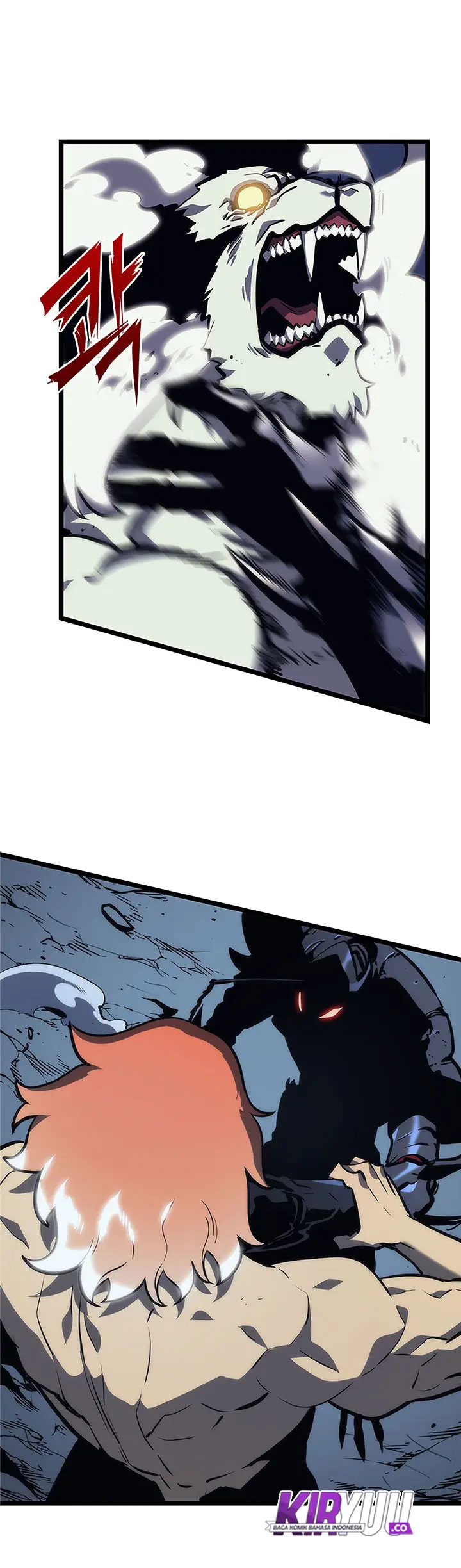 image-komik-solo-leveling-chapter-100-7/53