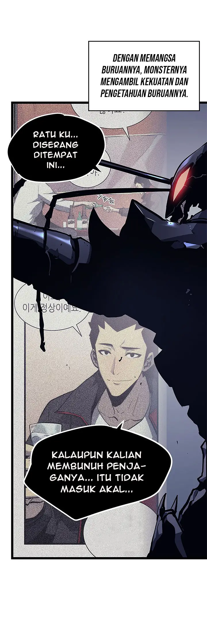 image-komik-solo-leveling-chapter-100-10/53