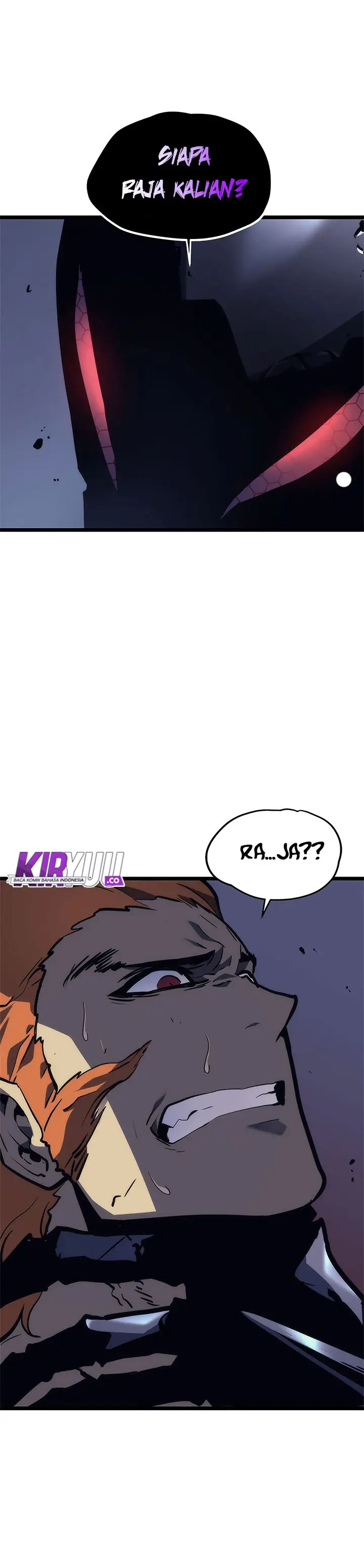 image-komik-solo-leveling-chapter-100-11/53