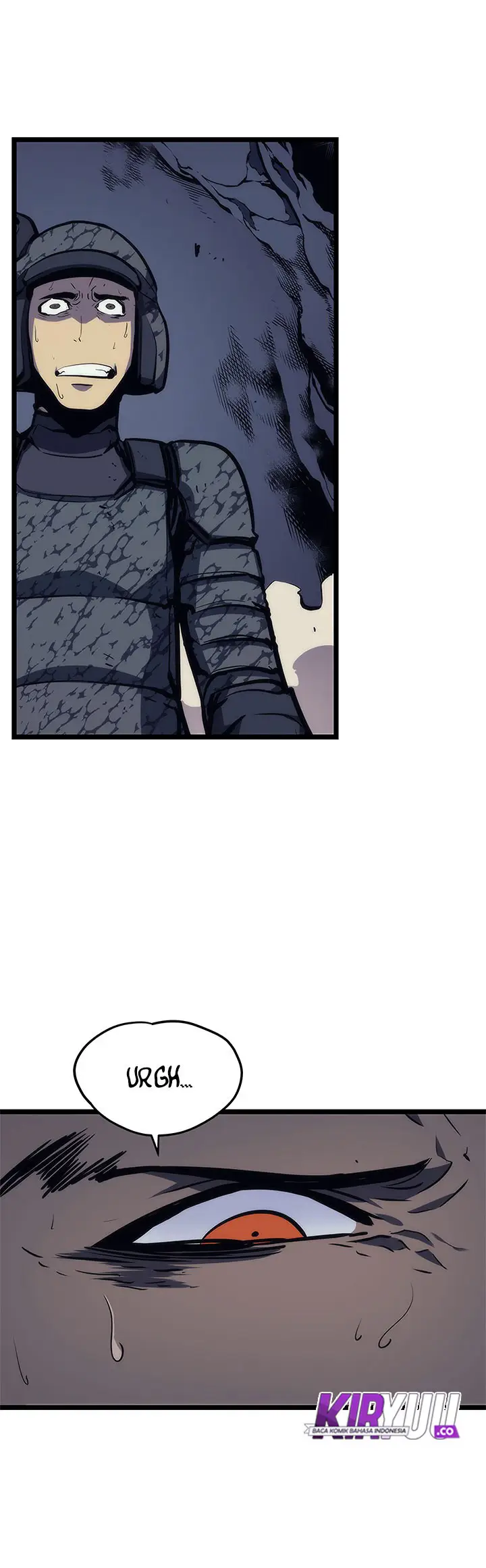 image-komik-solo-leveling-chapter-100-13/53
