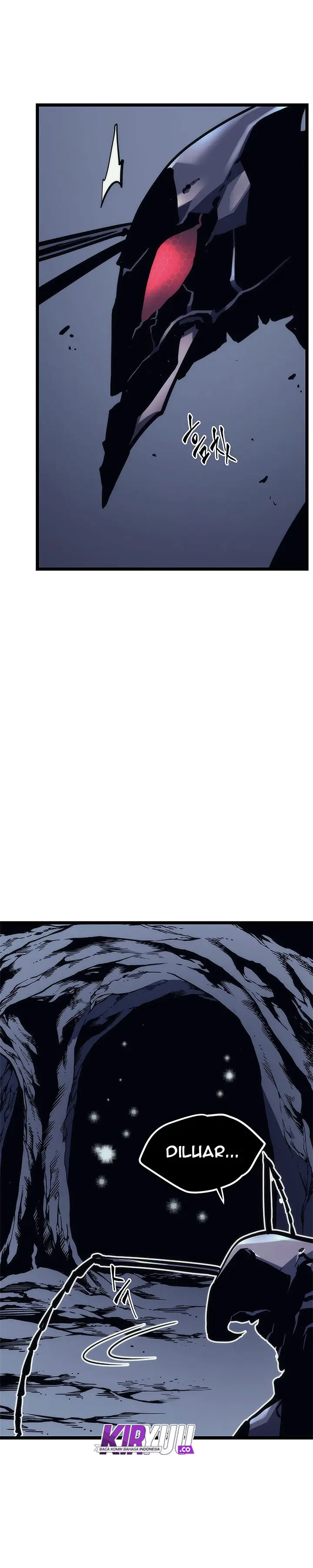 image-komik-solo-leveling-chapter-100-14/53