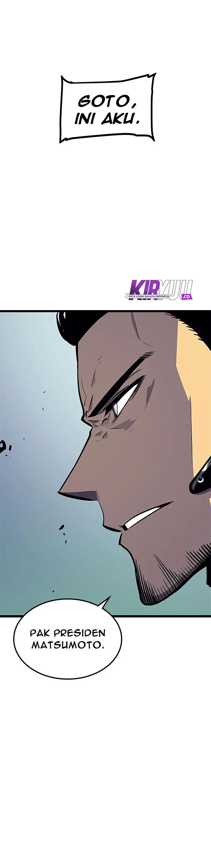 image-komik-solo-leveling-chapter-100-22/53