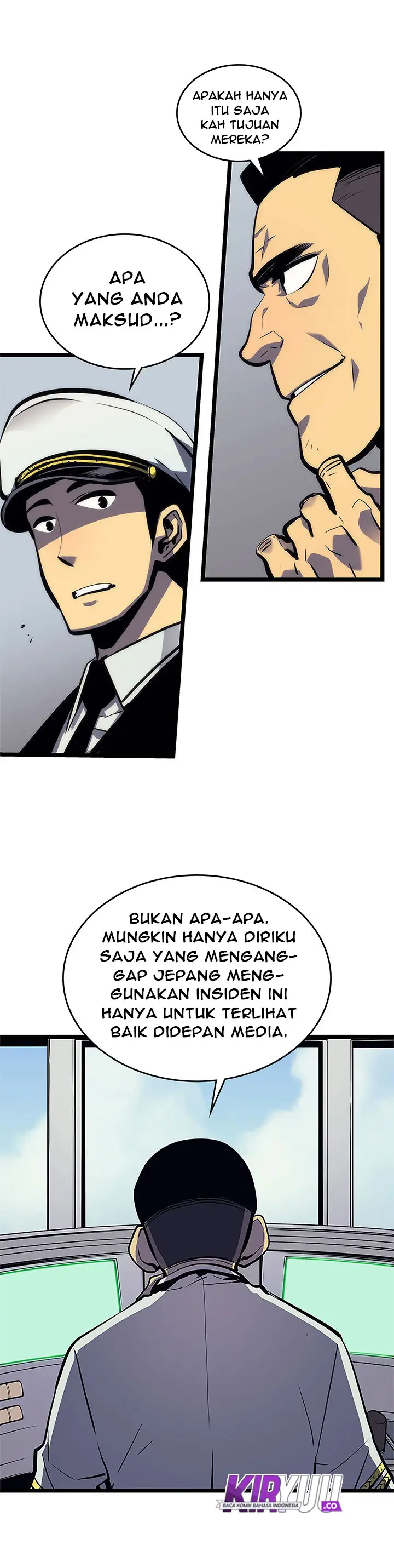 image-komik-solo-leveling-chapter-100-24/53