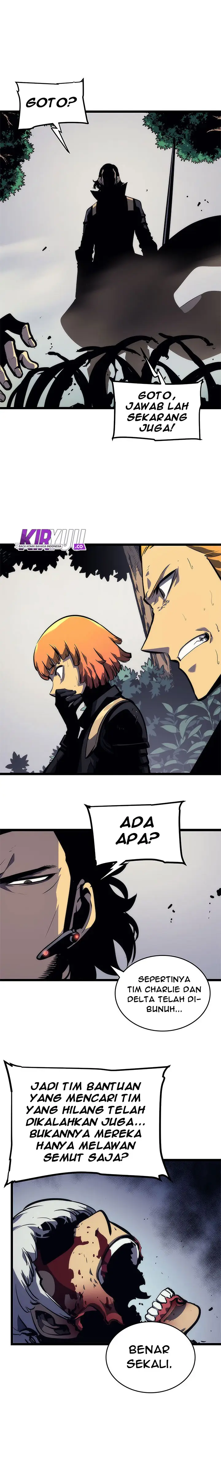 image-komik-solo-leveling-chapter-100-28/53