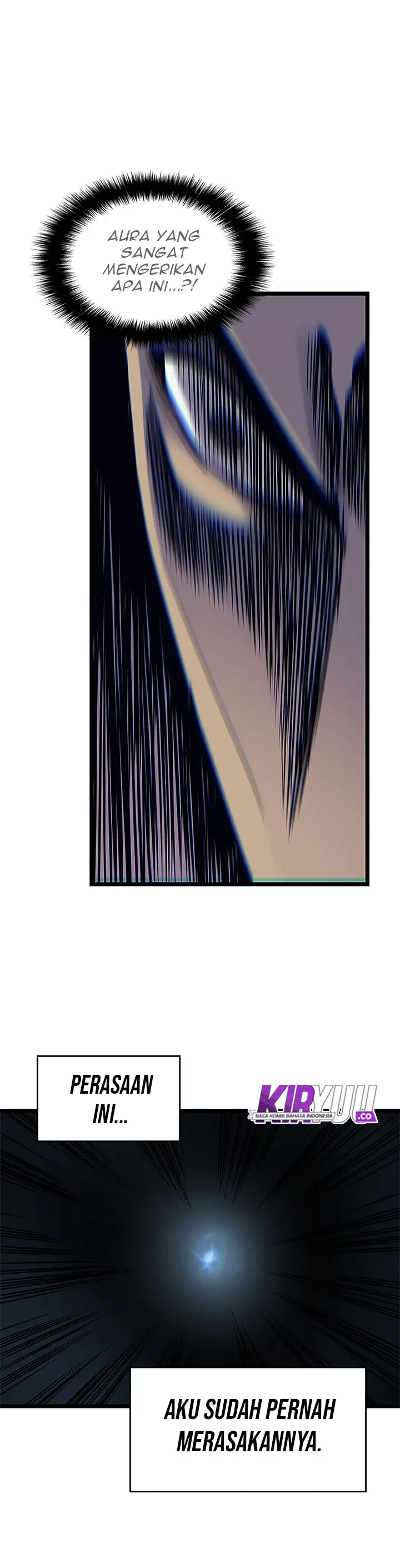 image-komik-solo-leveling-chapter-100-40/53