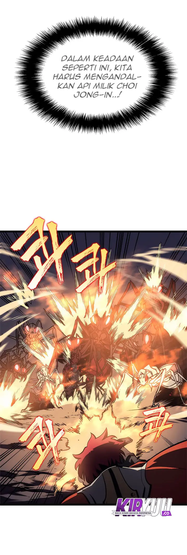 image-komik-solo-leveling-chapter-100-44/53