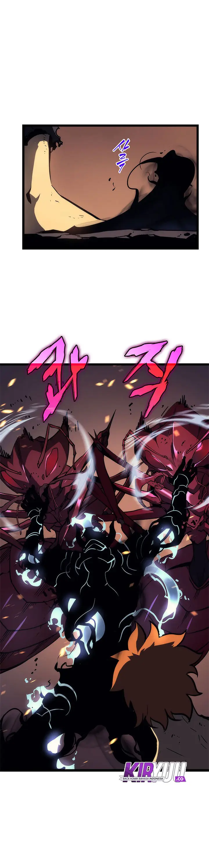image-komik-solo-leveling-chapter-100-46/53