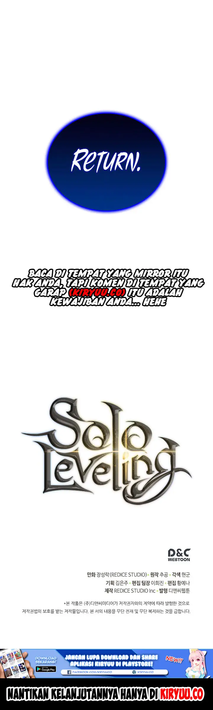 image-komik-solo-leveling-chapter-100-51/53