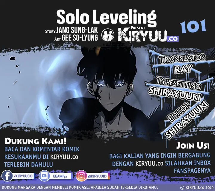 image-komik-solo-leveling-chapter-101-1/37