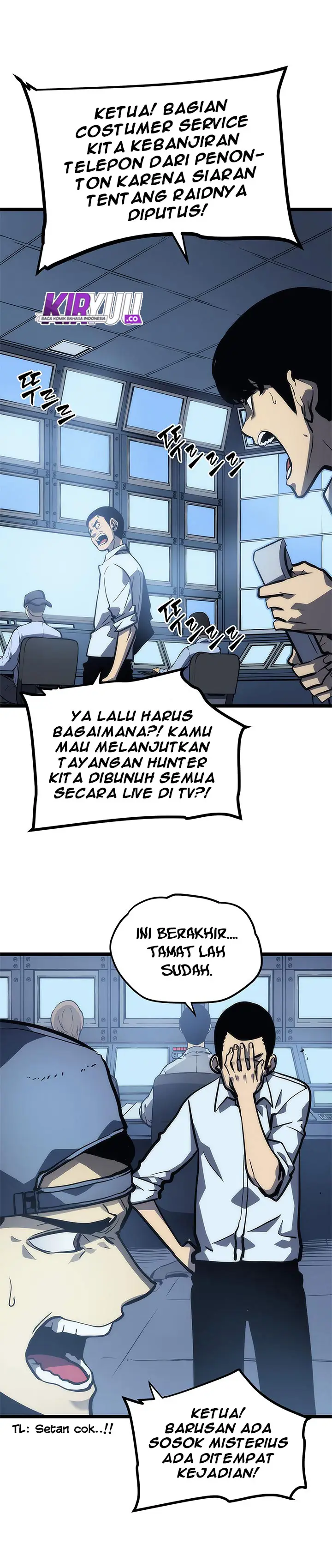 image-komik-solo-leveling-chapter-101-8/37