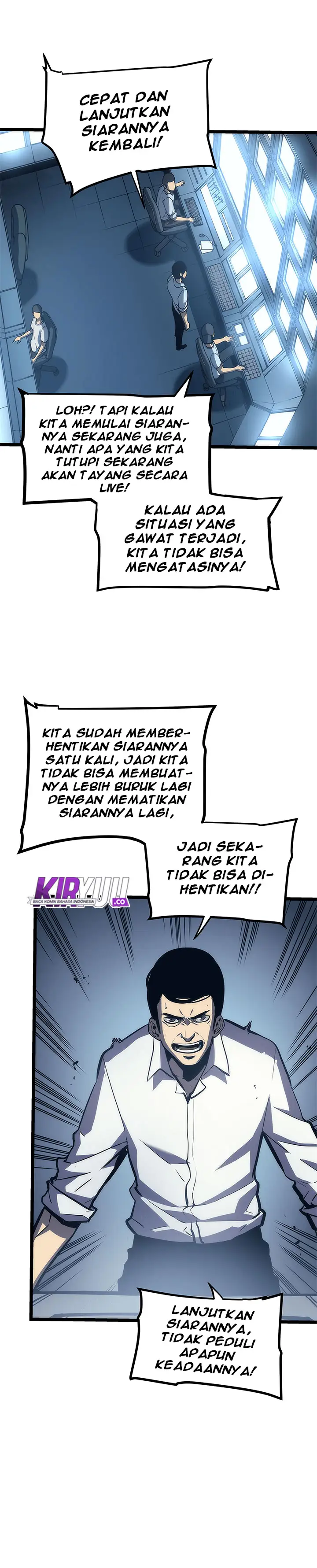 image-komik-solo-leveling-chapter-101-10/37