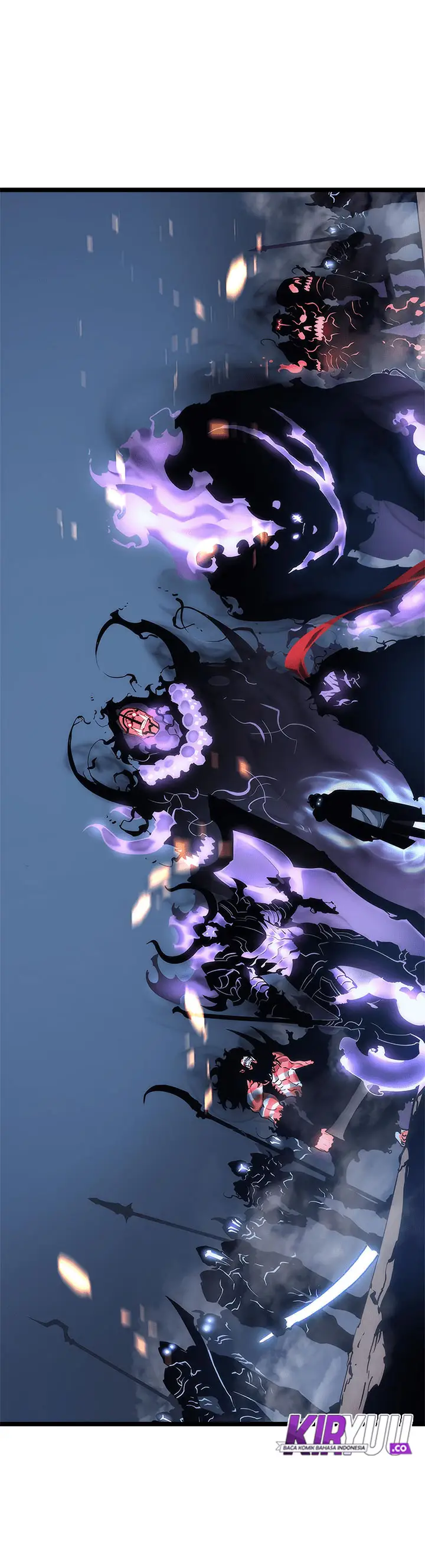 image-komik-solo-leveling-chapter-101-15/37