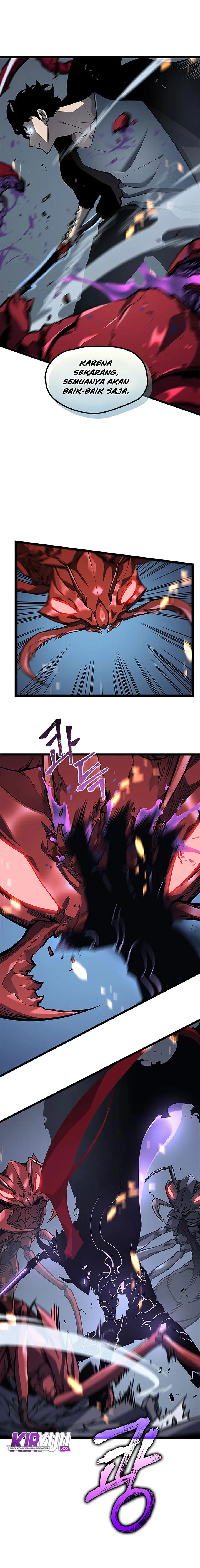 image-komik-solo-leveling-chapter-101-20/37