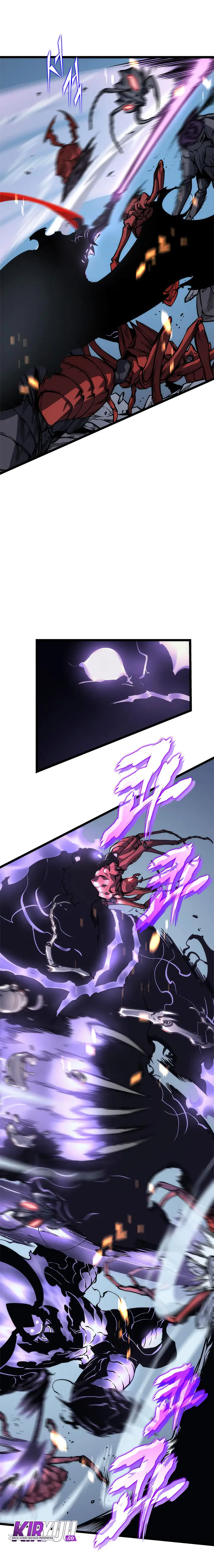 image-komik-solo-leveling-chapter-101-21/37
