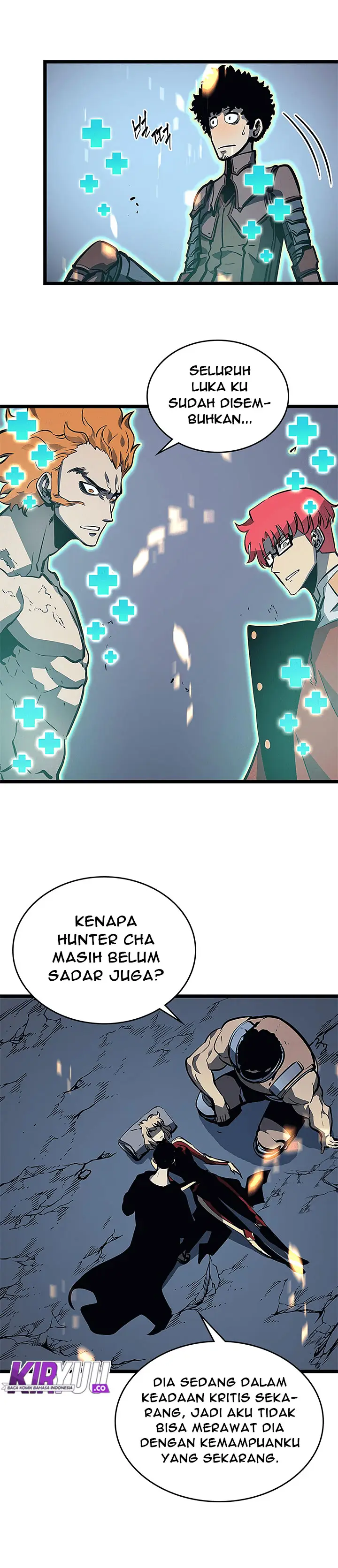 image-komik-solo-leveling-chapter-101-28/37