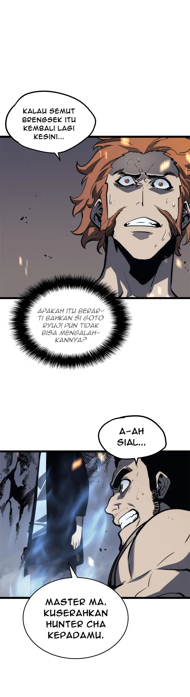 image-komik-solo-leveling-chapter-101-32/37