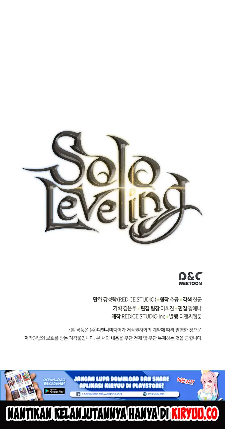 image-komik-solo-leveling-chapter-101-35/37
