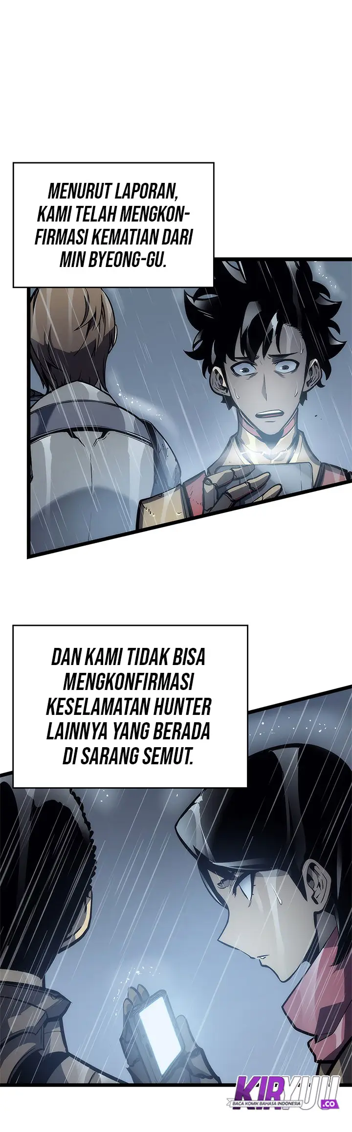 image-komik-solo-leveling-chapter-102-9/47