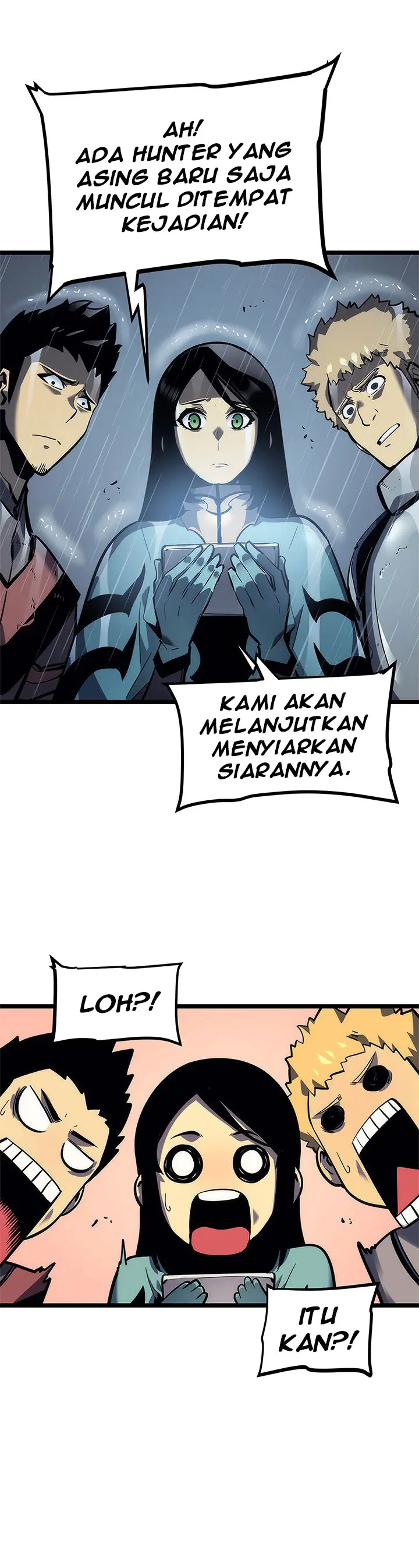 image-komik-solo-leveling-chapter-102-10/47