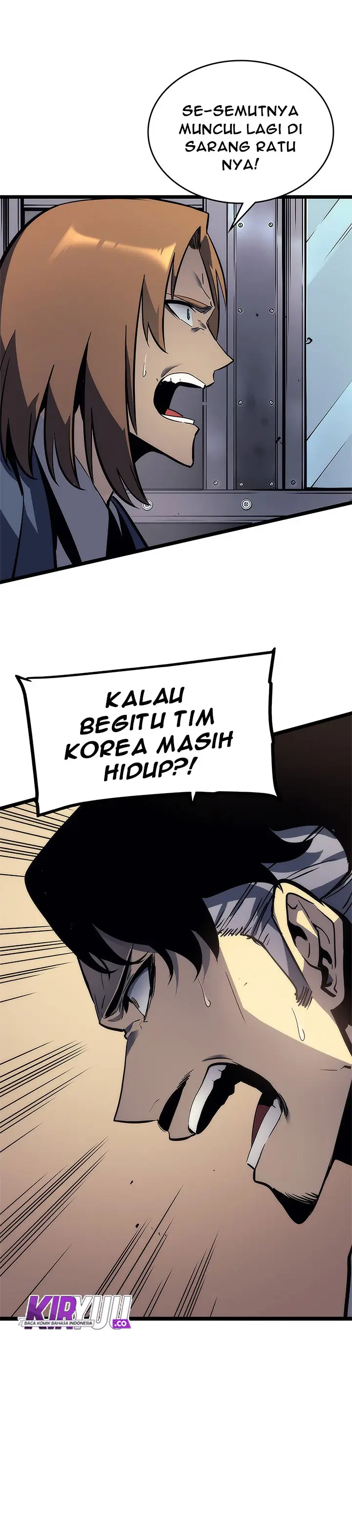 image-komik-solo-leveling-chapter-102-14/47