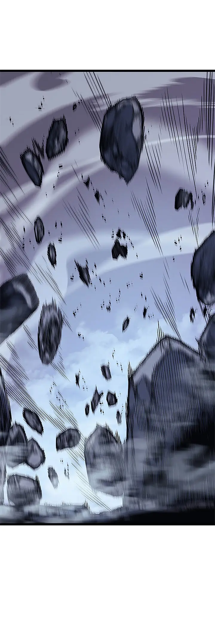 image-komik-solo-leveling-chapter-102-25/47