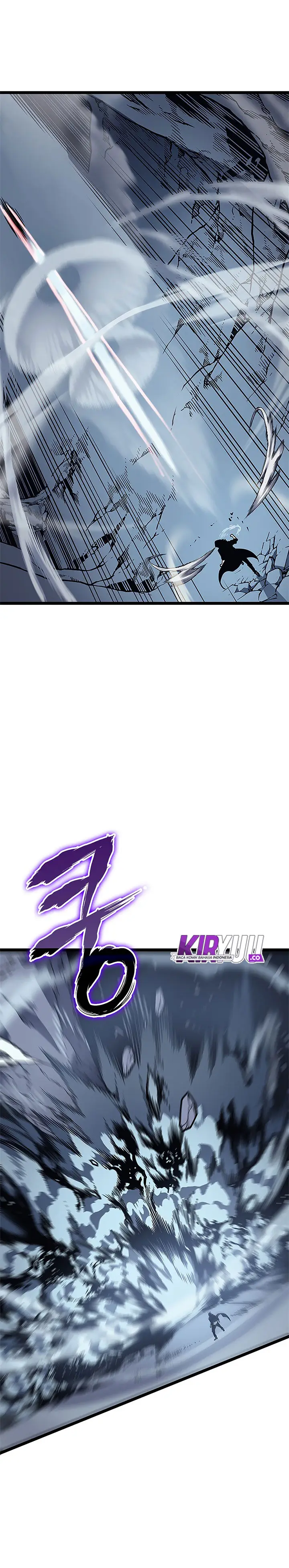 image-komik-solo-leveling-chapter-102-34/47