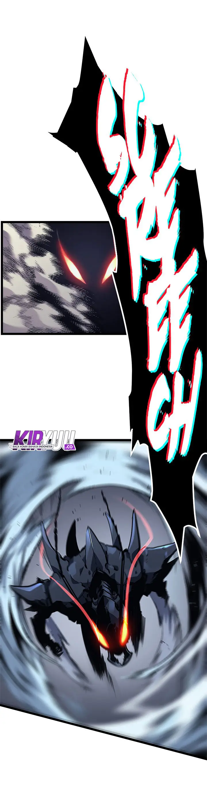 image-komik-solo-leveling-chapter-102-36/47