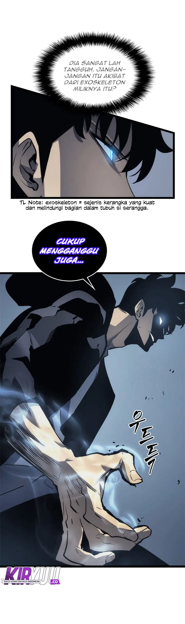 image-komik-solo-leveling-chapter-102-37/47
