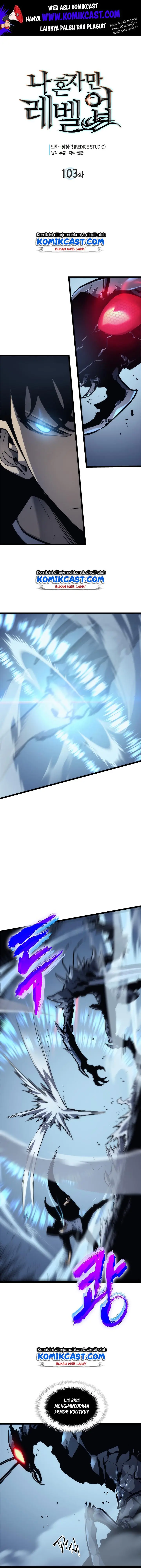 image-komik-solo-leveling-chapter-103-1/26