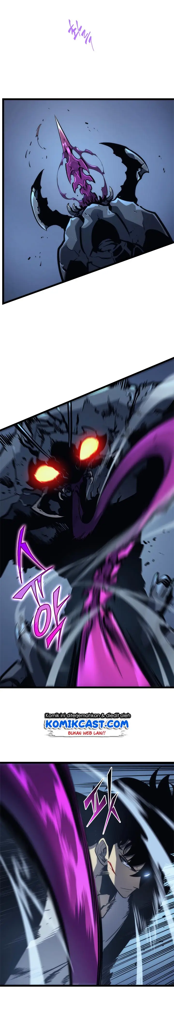 image-komik-solo-leveling-chapter-103-3/26