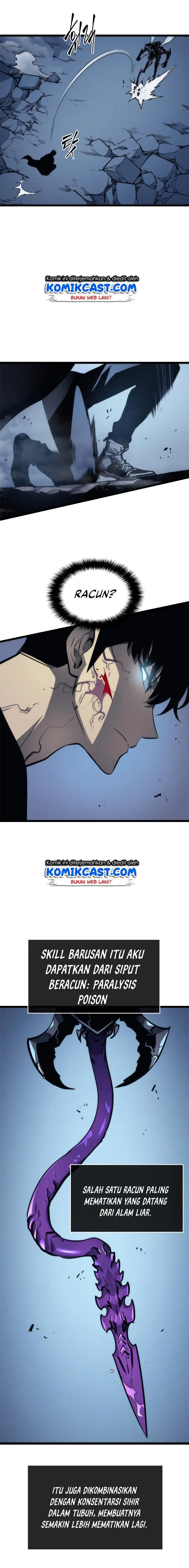 image-komik-solo-leveling-chapter-103-4/26