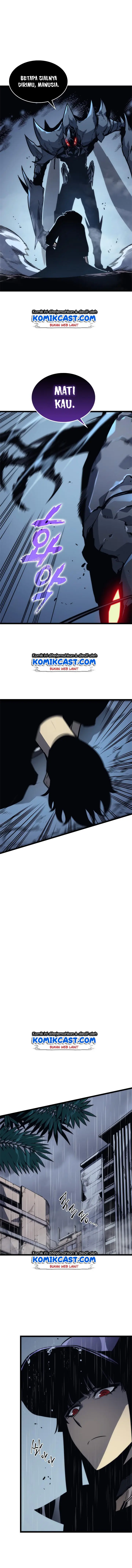 image-komik-solo-leveling-chapter-103-5/26