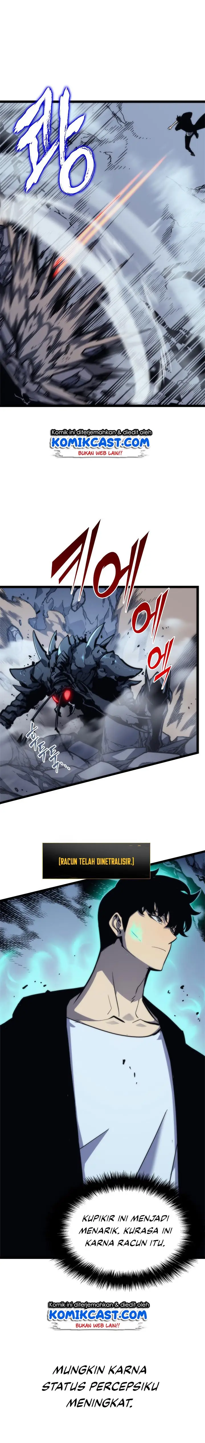 image-komik-solo-leveling-chapter-103-8/26