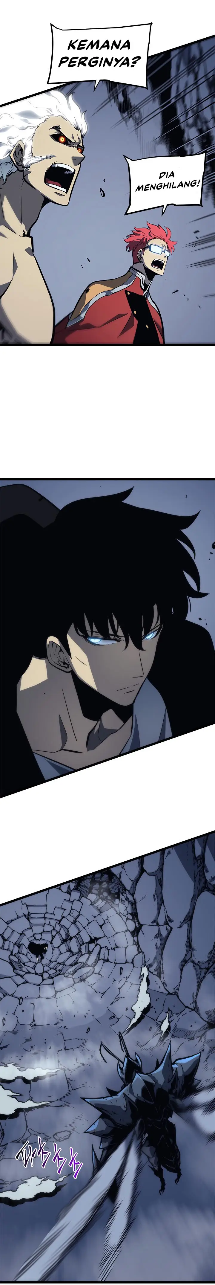 image-komik-solo-leveling-chapter-103-11/26