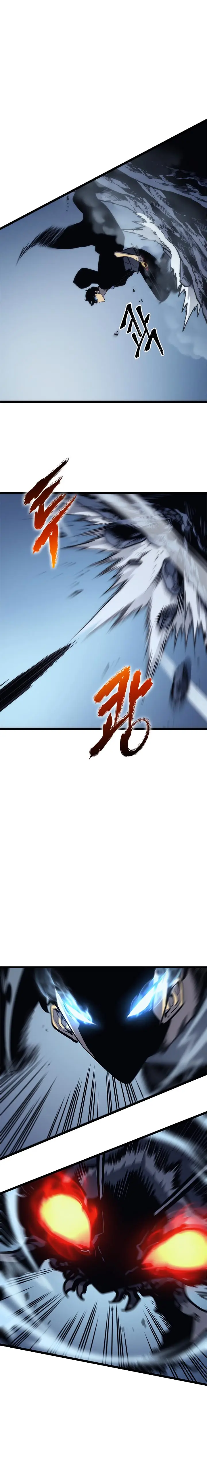 image-komik-solo-leveling-chapter-103-16/26
