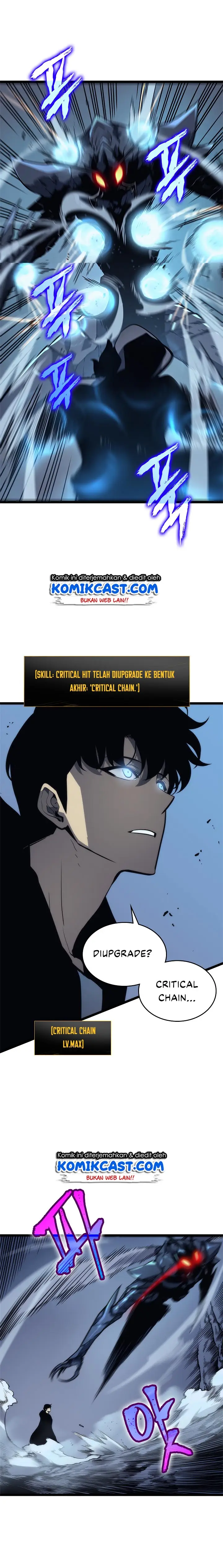image-komik-solo-leveling-chapter-103-19/26
