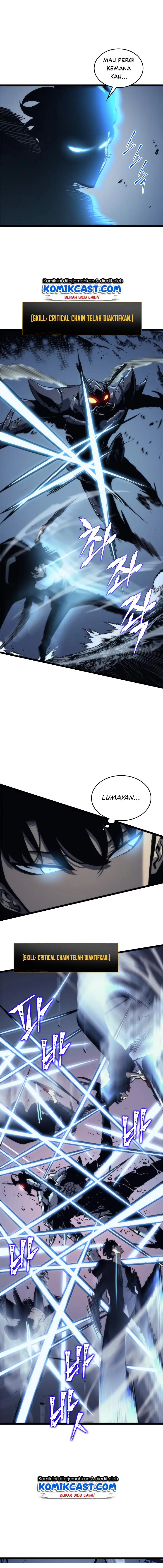 image-komik-solo-leveling-chapter-103-20/26