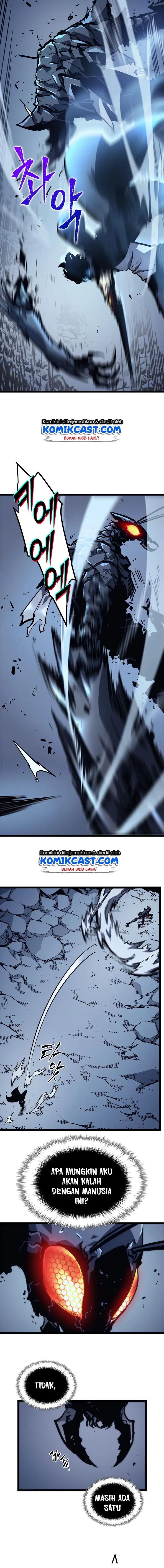 image-komik-solo-leveling-chapter-103-21/26