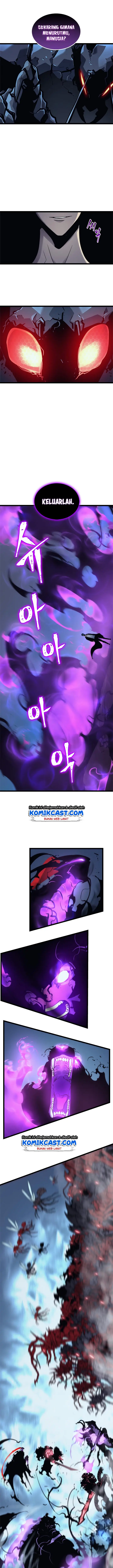 image-komik-solo-leveling-chapter-103-23/26
