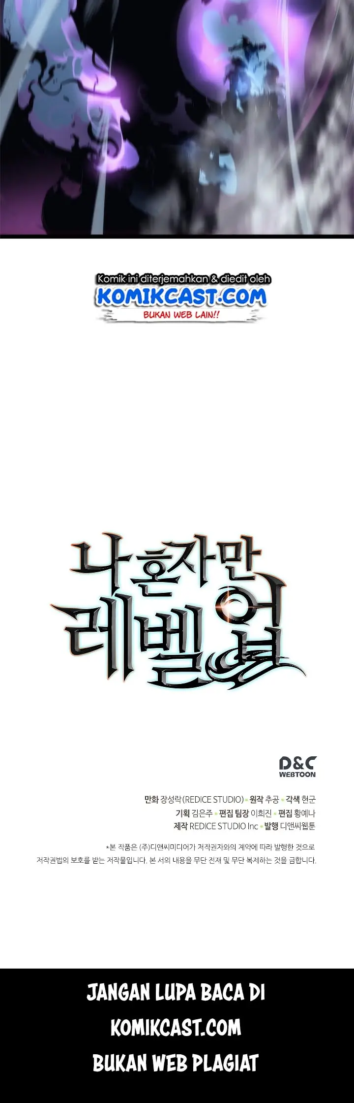 image-komik-solo-leveling-chapter-103-24/26