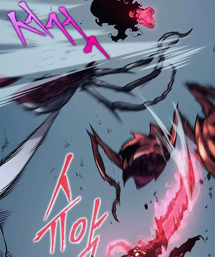 image-komik-solo-leveling-chapter-104-7/107