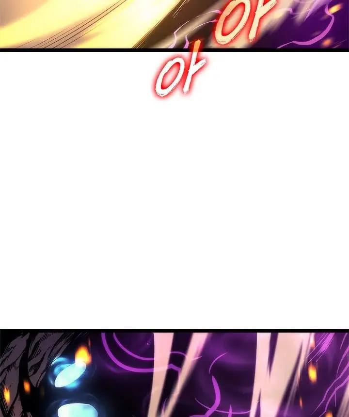 image-komik-solo-leveling-chapter-104-18/107