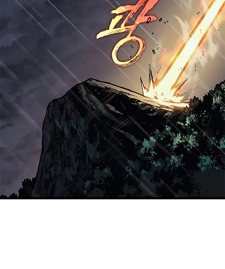 image-komik-solo-leveling-chapter-104-22/107