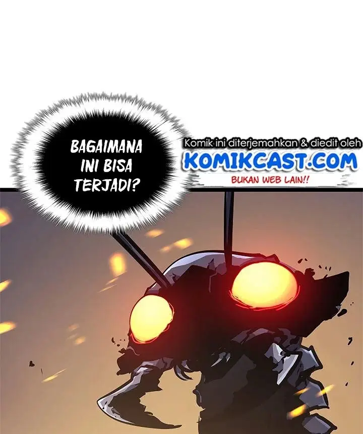 image-komik-solo-leveling-chapter-104-28/107