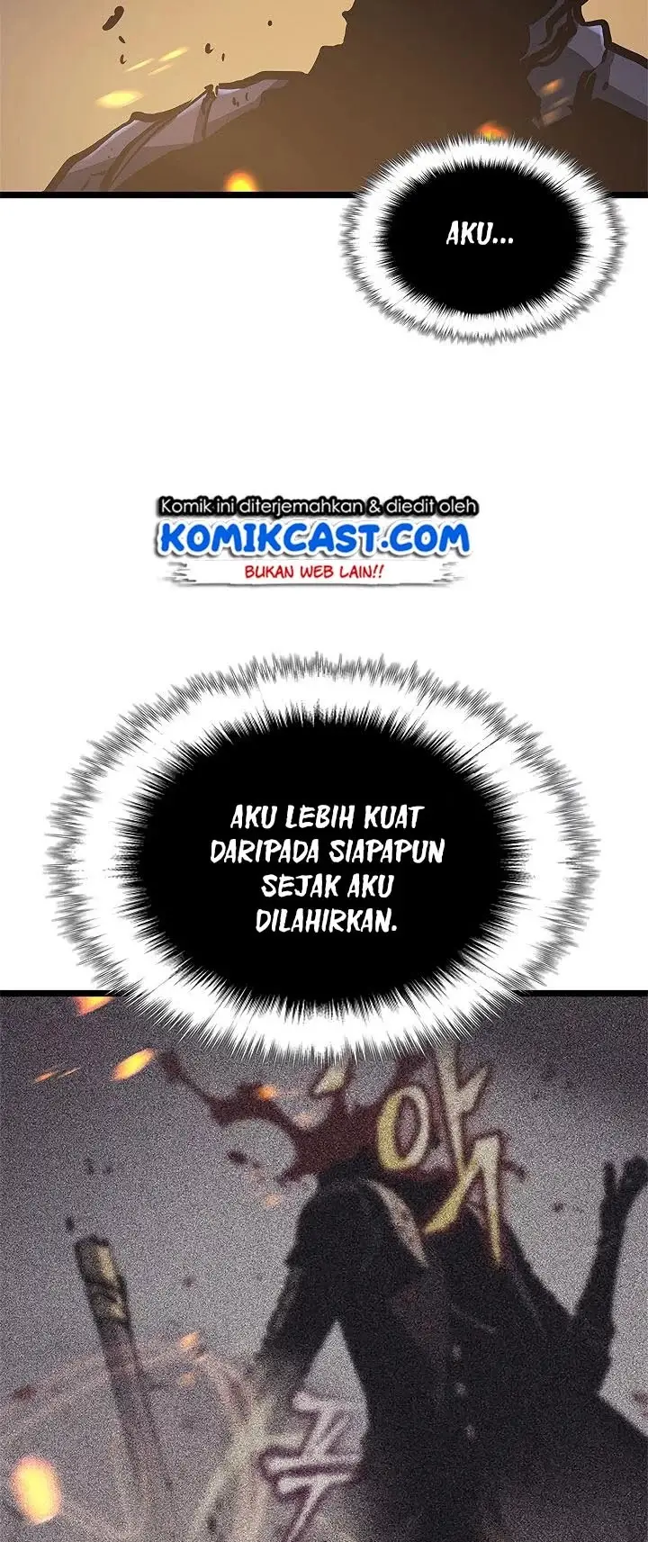 image-komik-solo-leveling-chapter-104-29/107