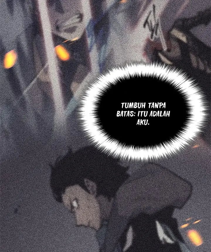 image-komik-solo-leveling-chapter-104-31/107