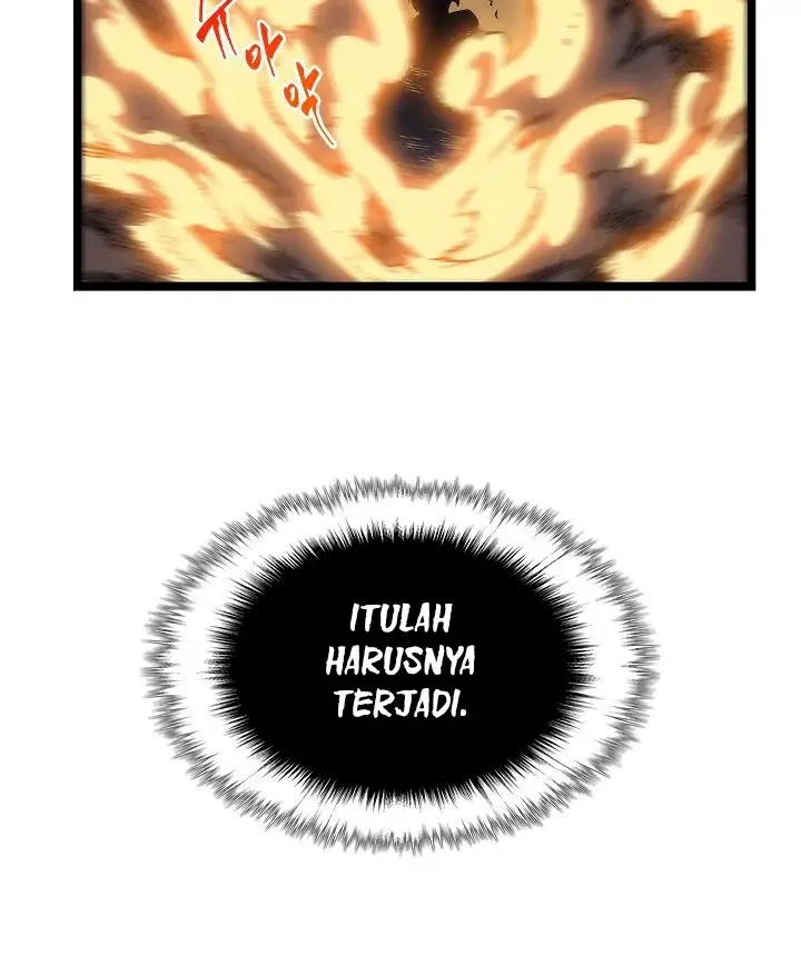 image-komik-solo-leveling-chapter-104-35/107