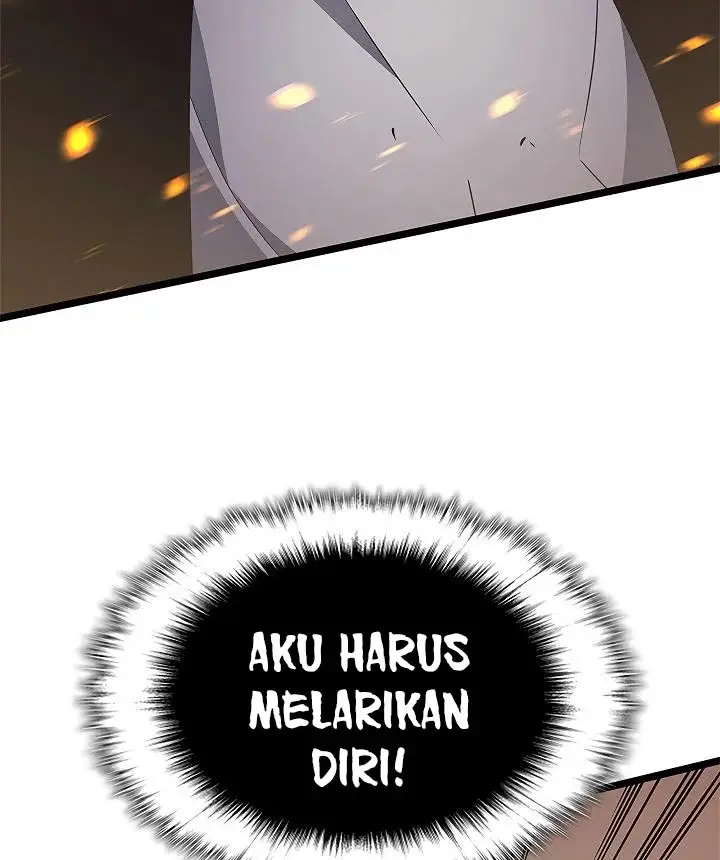 image-komik-solo-leveling-chapter-104-42/107