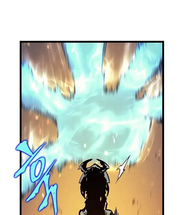image-komik-solo-leveling-chapter-104-49/107