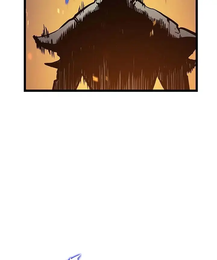 image-komik-solo-leveling-chapter-104-50/107